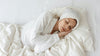 Overnight Hair Care Routine: Transform Your Hair While You Sleep