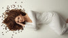 The Hair-Growth Stimulant: The Story of Caffeine