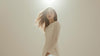 How to Shield Your Hair from Humidity and Heat: Surviving the Gulf Climate with Science-Backed Care