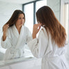 Unlock Radiant and Resilient Hair with the Hair Shine Set