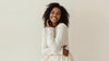 How to Take Care of Your Curly Hair: Taming the Frizz, Embracing the Bounce