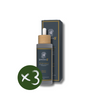 Luminneal5 Essential 9 Hair Oil - Bundle of 3 (Save 20%)