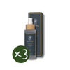 Luminneal5 De-Tangling Hair Spray - Bundle of 3 (Save 20%)