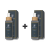 Luminneal5 Hair Shield Spray - Bundle of 2 (Save 10%)
