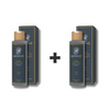 Luminneal5 Hydro Conditioner -Bundle of 2 (Save 10%)