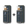 Luminneal5 Soak Shampoo - Bundle of 2 (Save 10%)