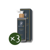 Luminneal5 Soak Shampoo – Bundle of 3 (Save 20%)