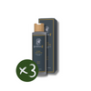 Luminneal5 Hydro Conditioner -Bundle of 3 (Save 20%)