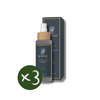 Luminneal5 Hair Shield Spray - Bundle of 3 (Save 20%)