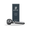 Luminneal5 Purifying Shower Head – High Pressure + 3-Stage Hair-Safe Filter