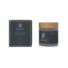 Luminneal5 Hair Tonic Lotion