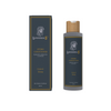 Luminneal5 Hydro Conditioner