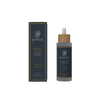 Luminneal5 Essential 9 Hair Oil